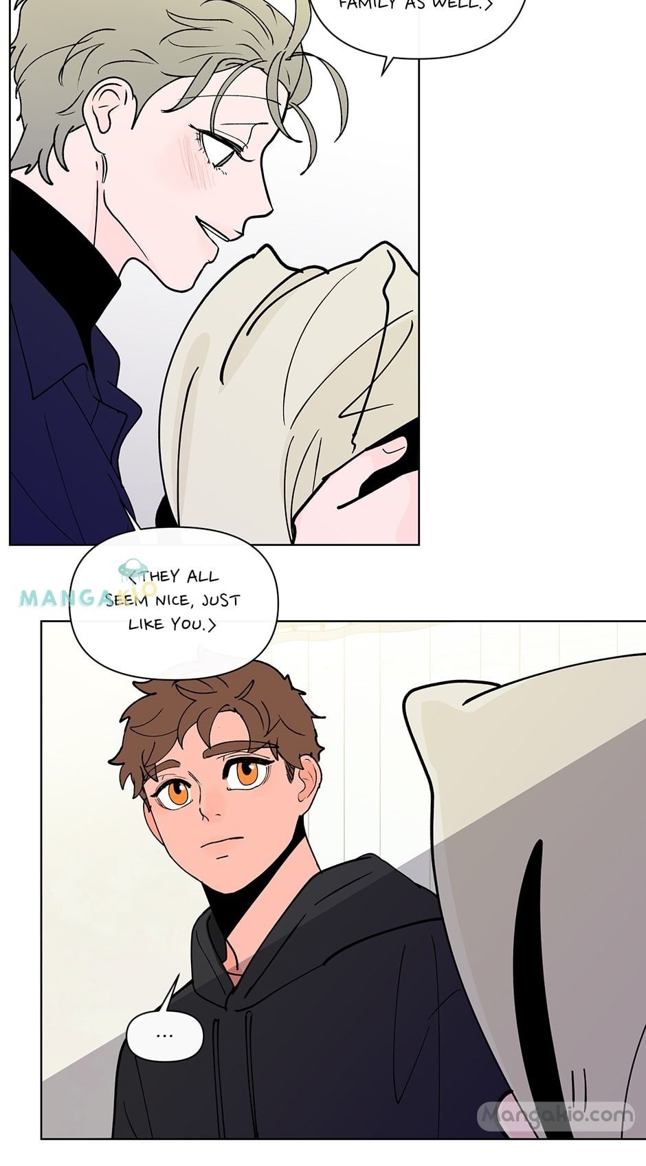 Page 21 of Chapter 144