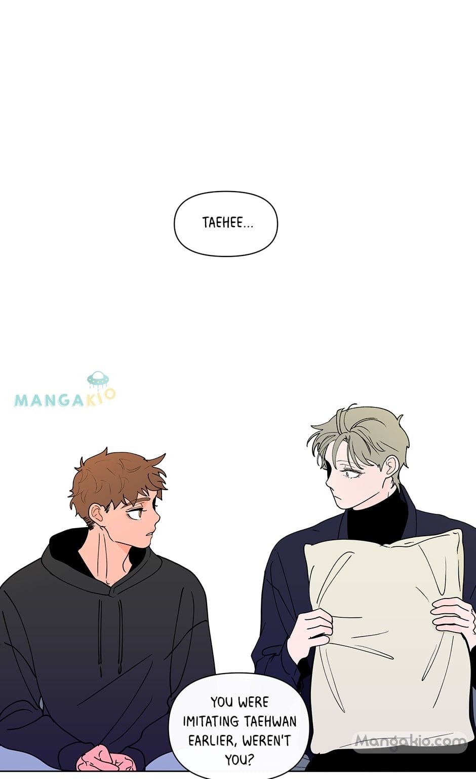 Page 22 of Chapter 144