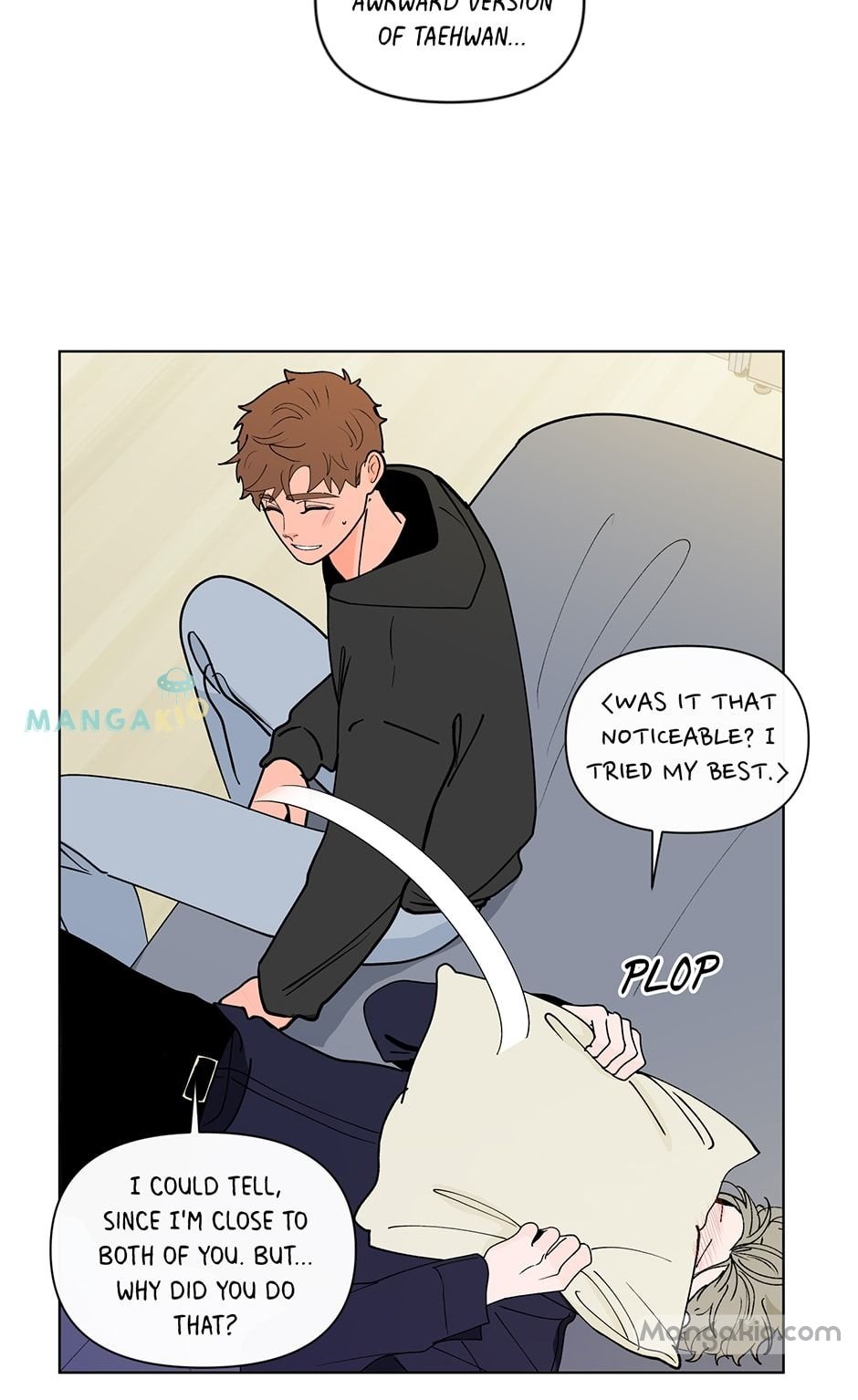Page 23 of Chapter 144
