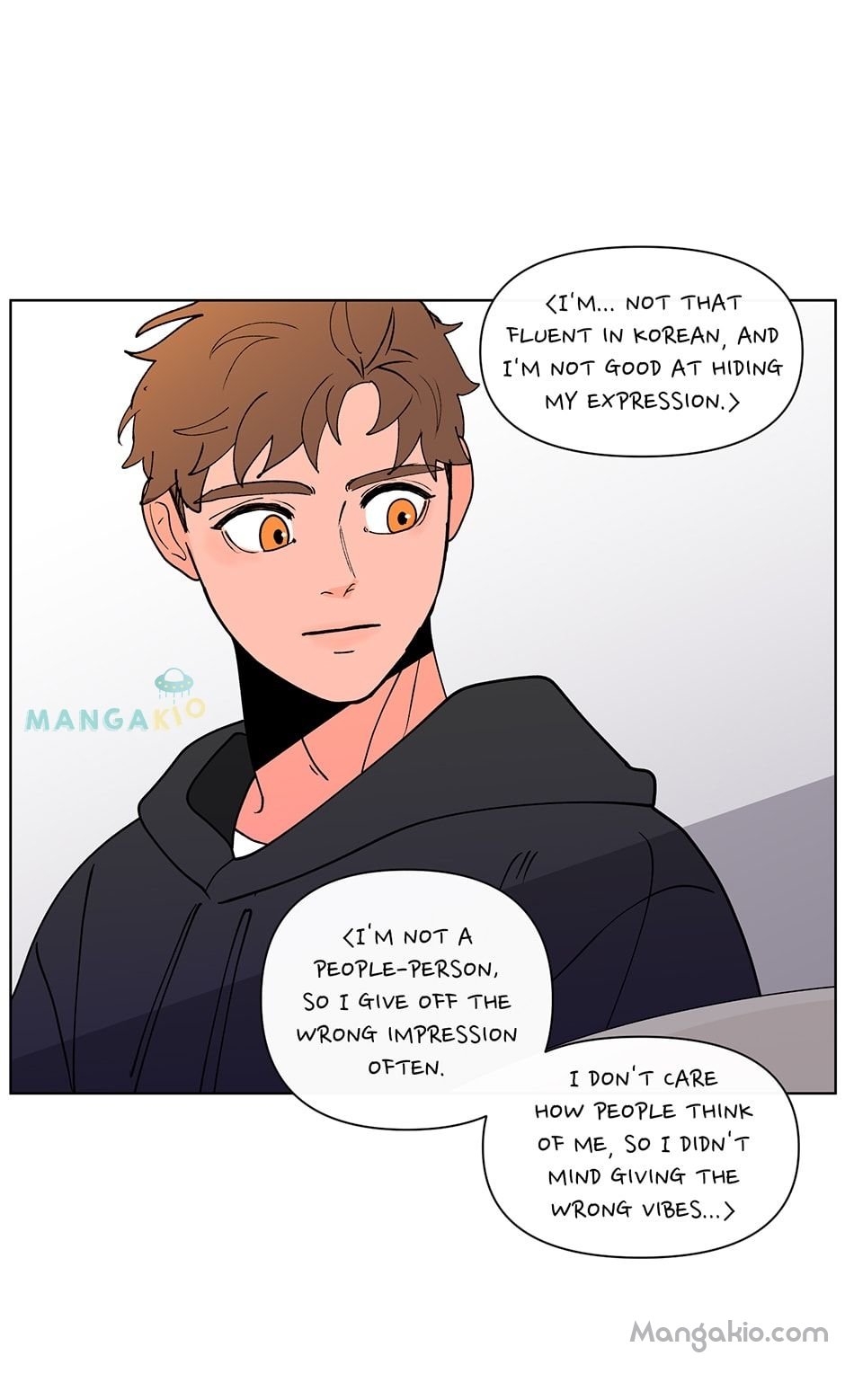 Page 24 of Chapter 144