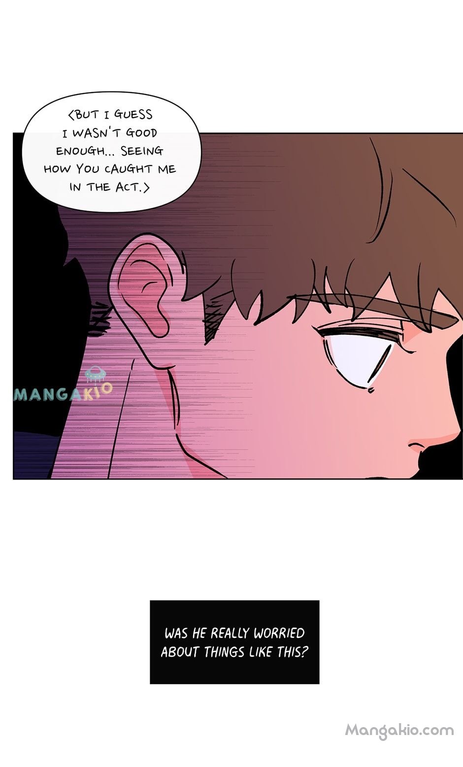 Page 25 of Chapter 144