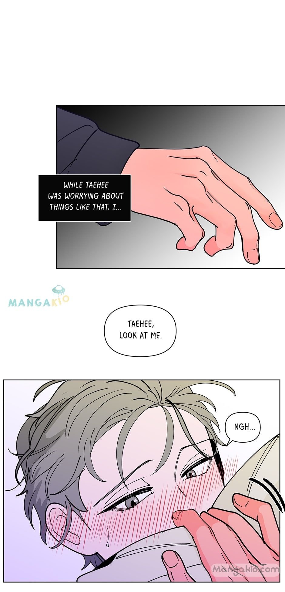 Page 26 of Chapter 144