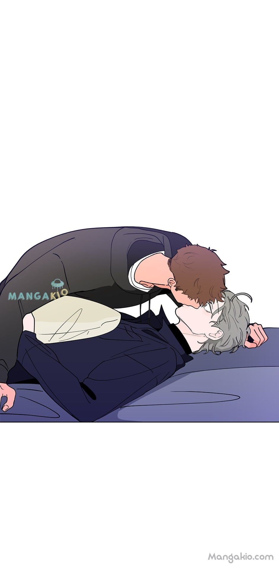 Page 27 of Chapter 144