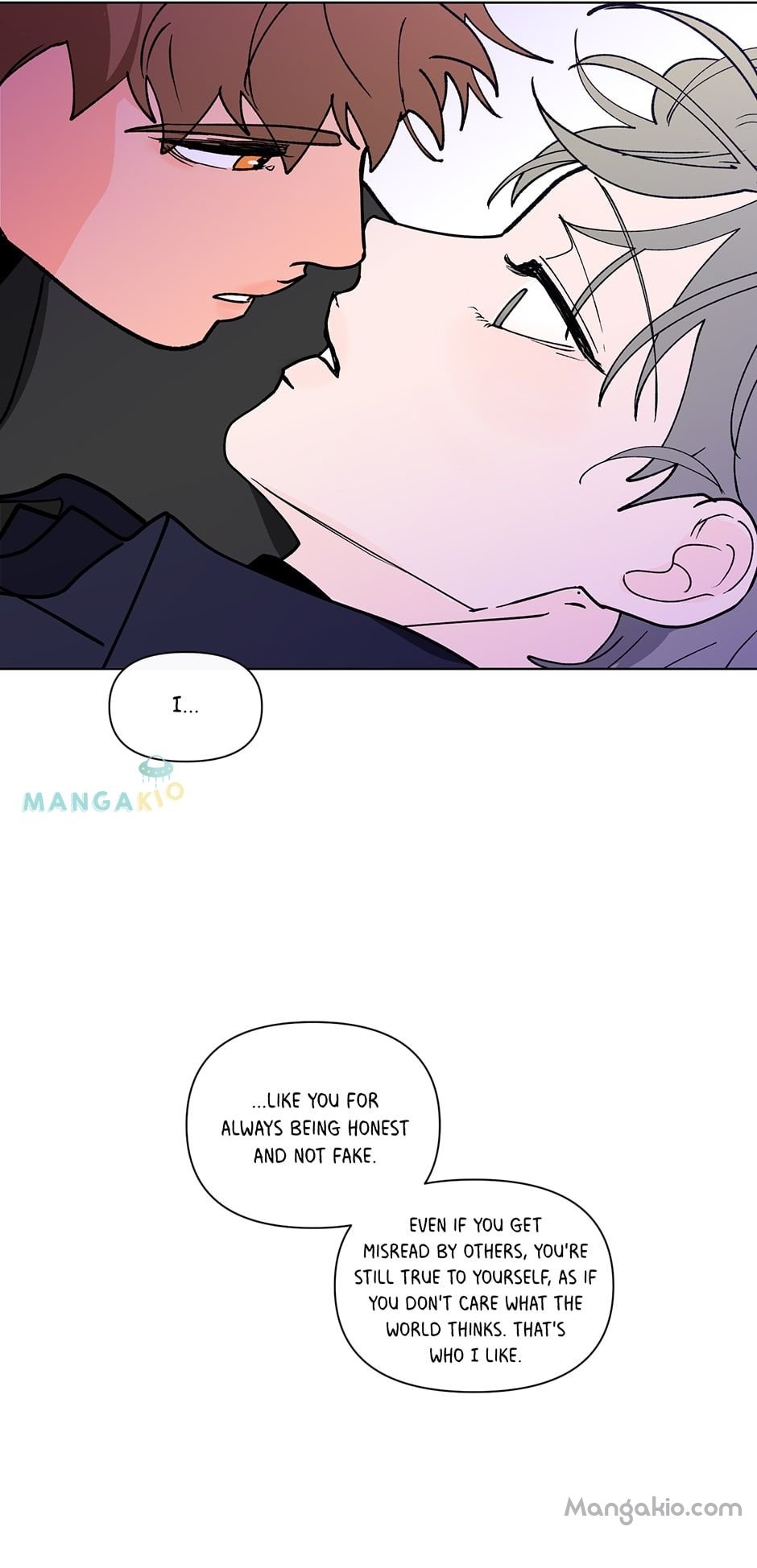 Page 28 of Chapter 144