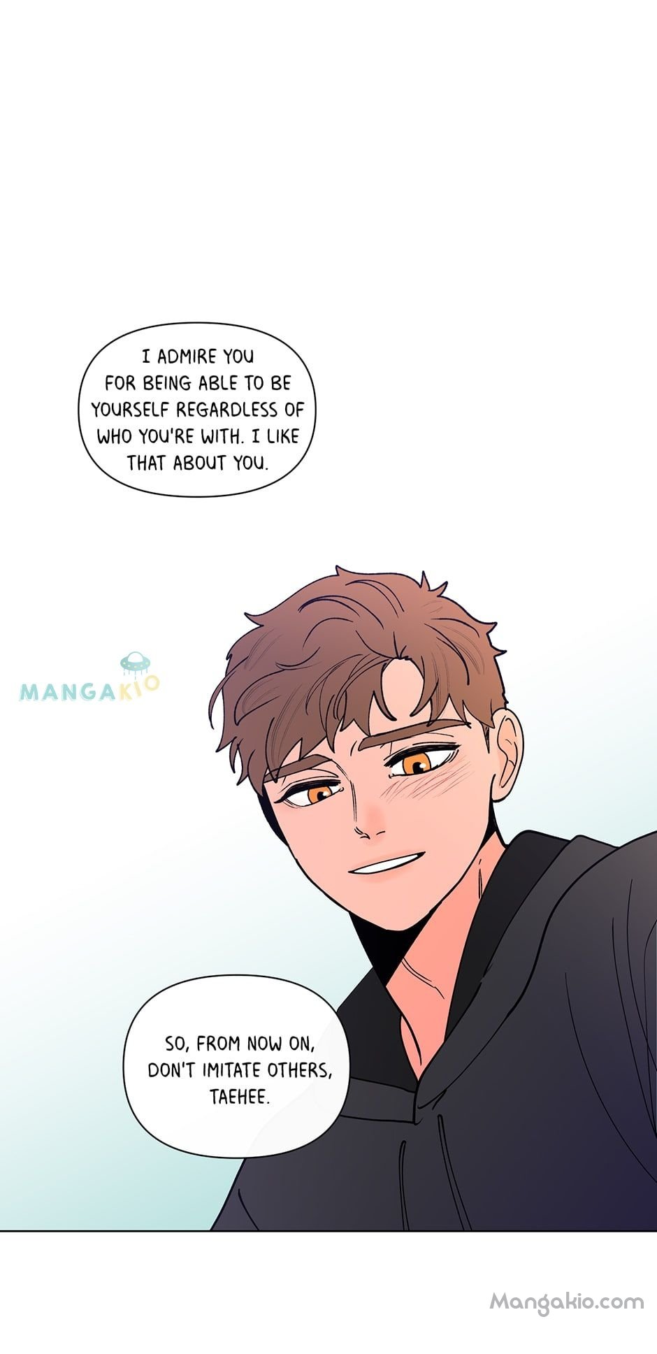 Page 29 of Chapter 144