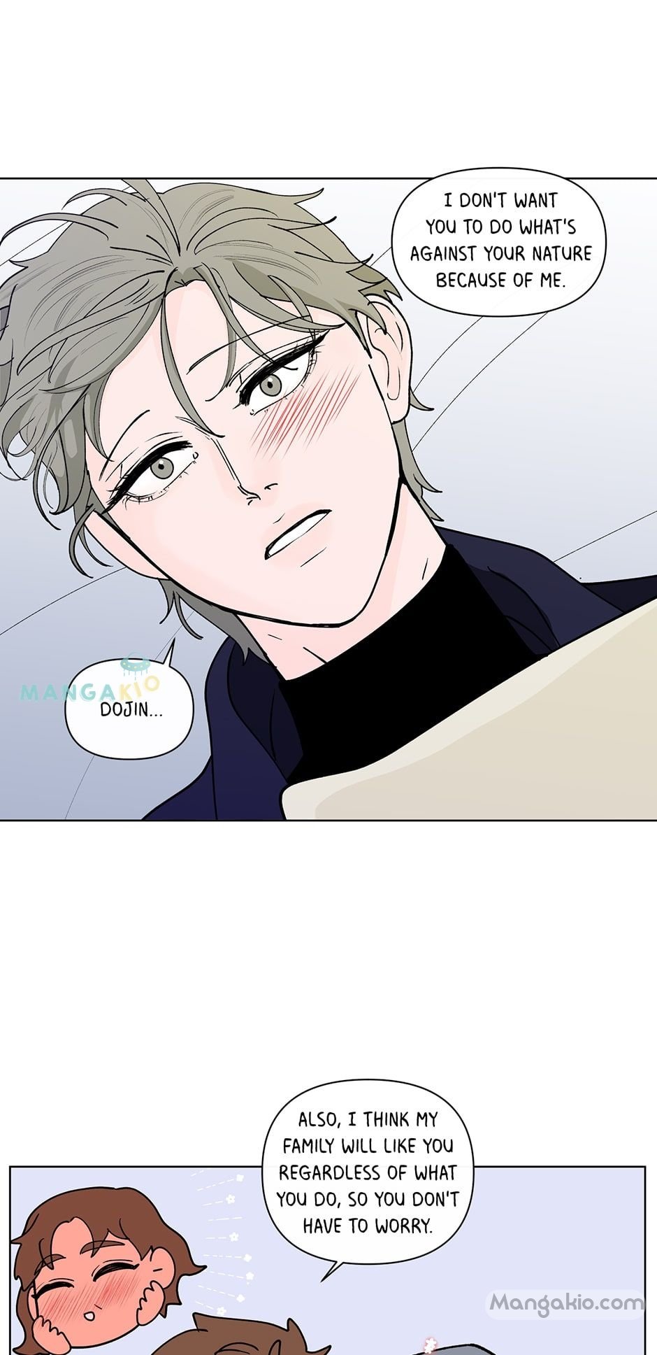 Page 30 of Chapter 144