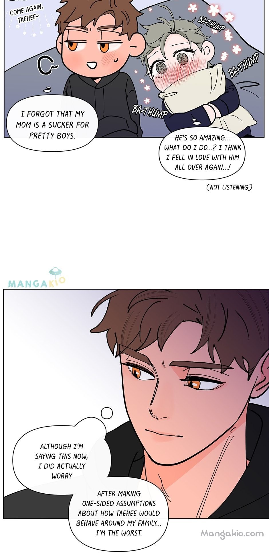 Page 31 of Chapter 144