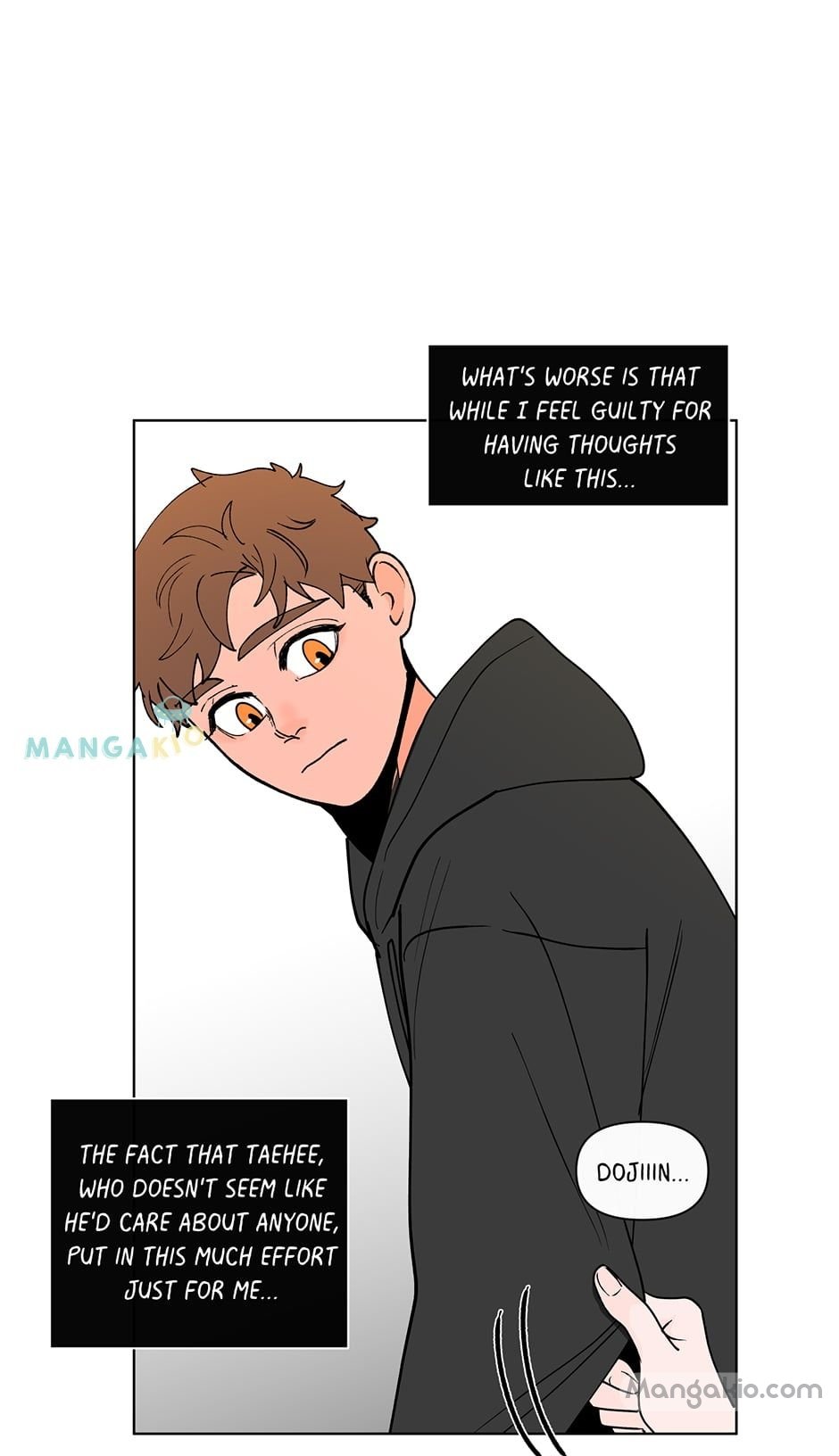 Page 32 of Chapter 144