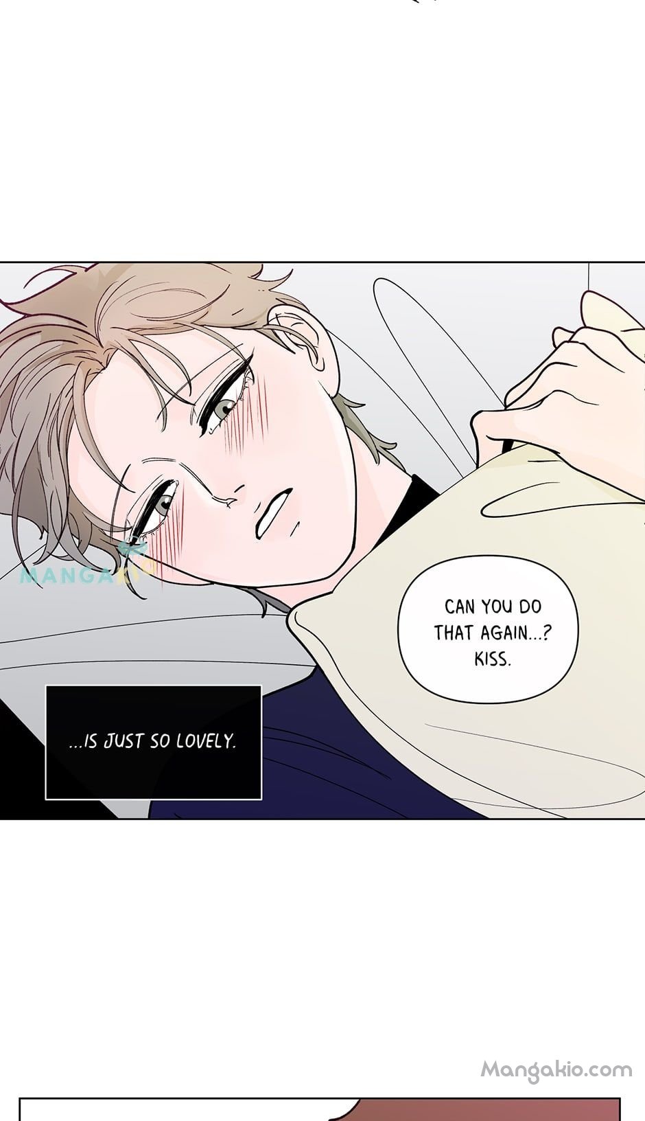 Page 33 of Chapter 144