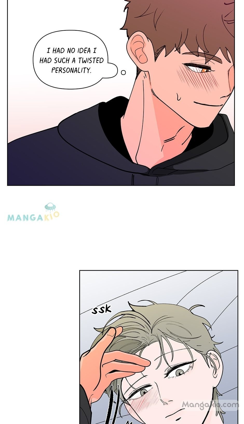 Page 34 of Chapter 144
