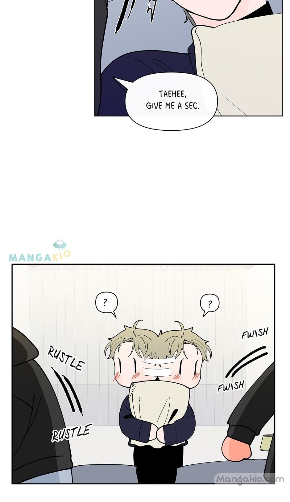 Page 35 of Chapter 144