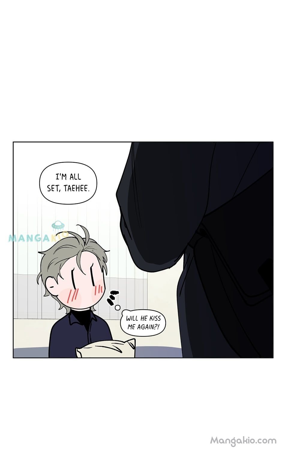Page 36 of Chapter 144