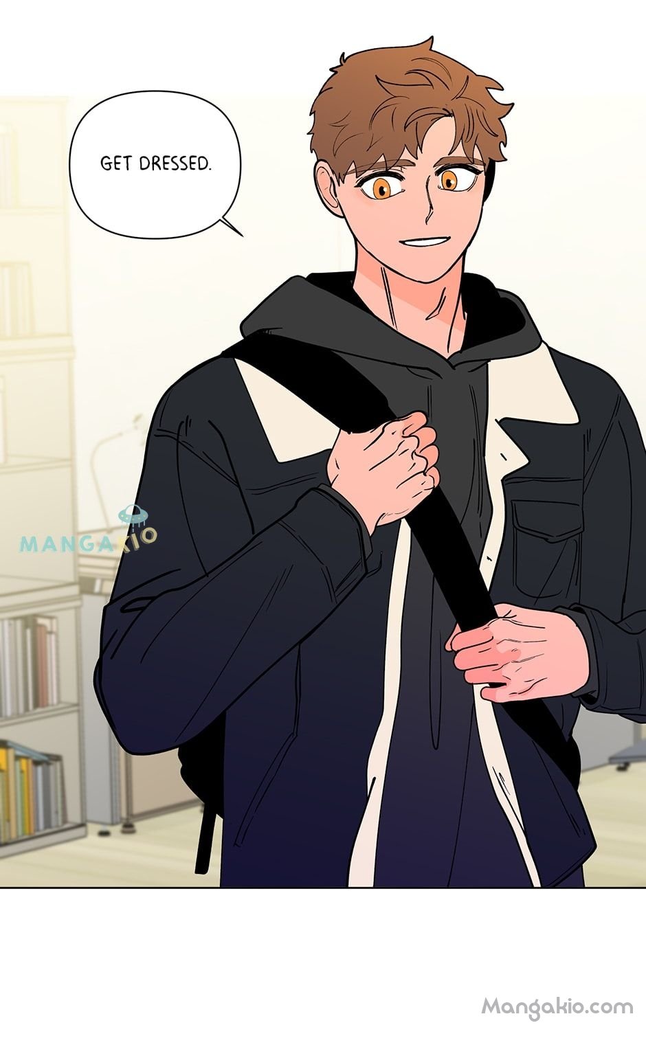 Page 37 of Chapter 144