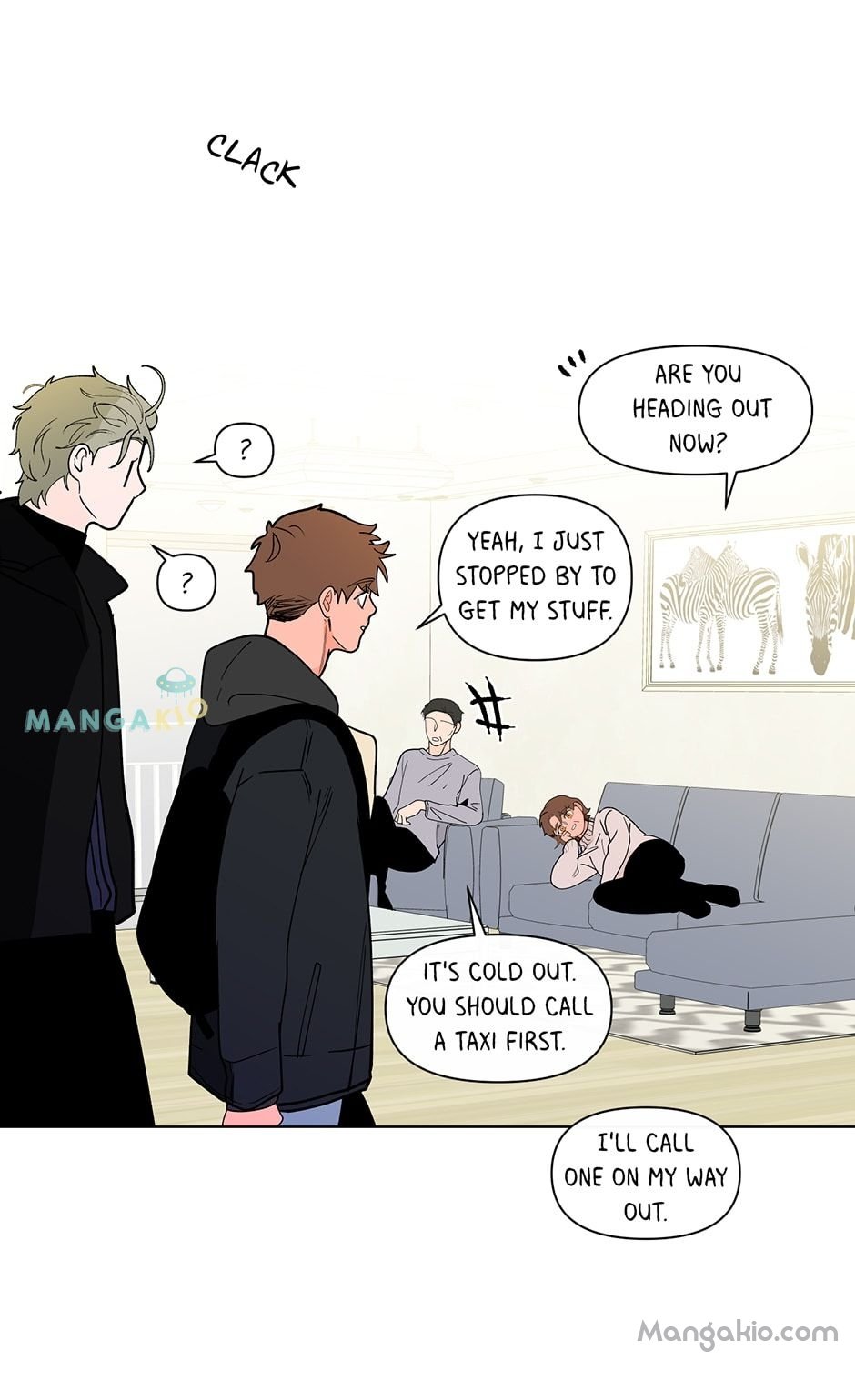 Page 38 of Chapter 144
