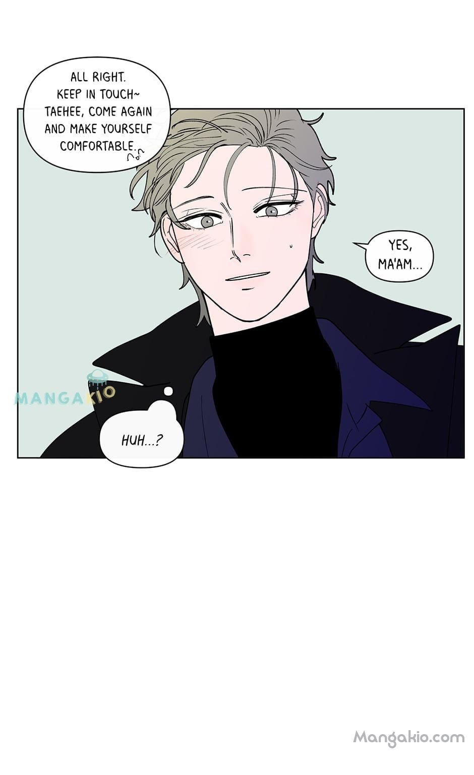 Page 39 of Chapter 144