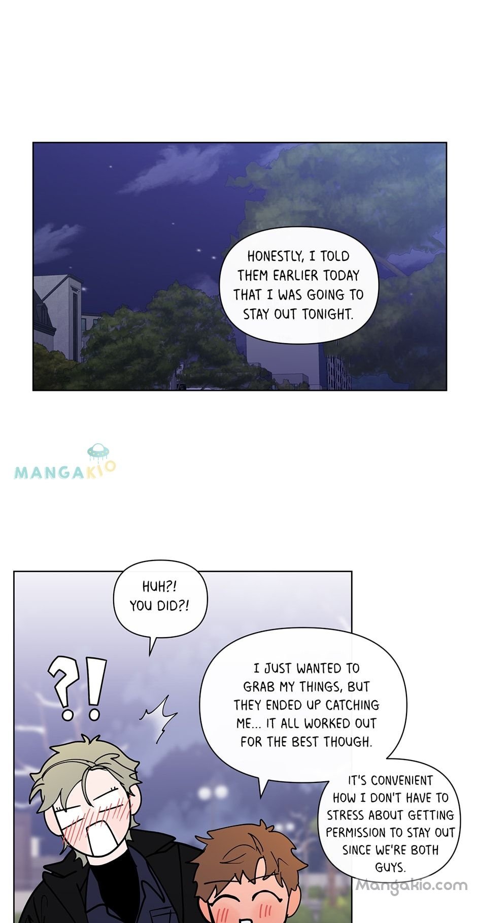 Page 40 of Chapter 144