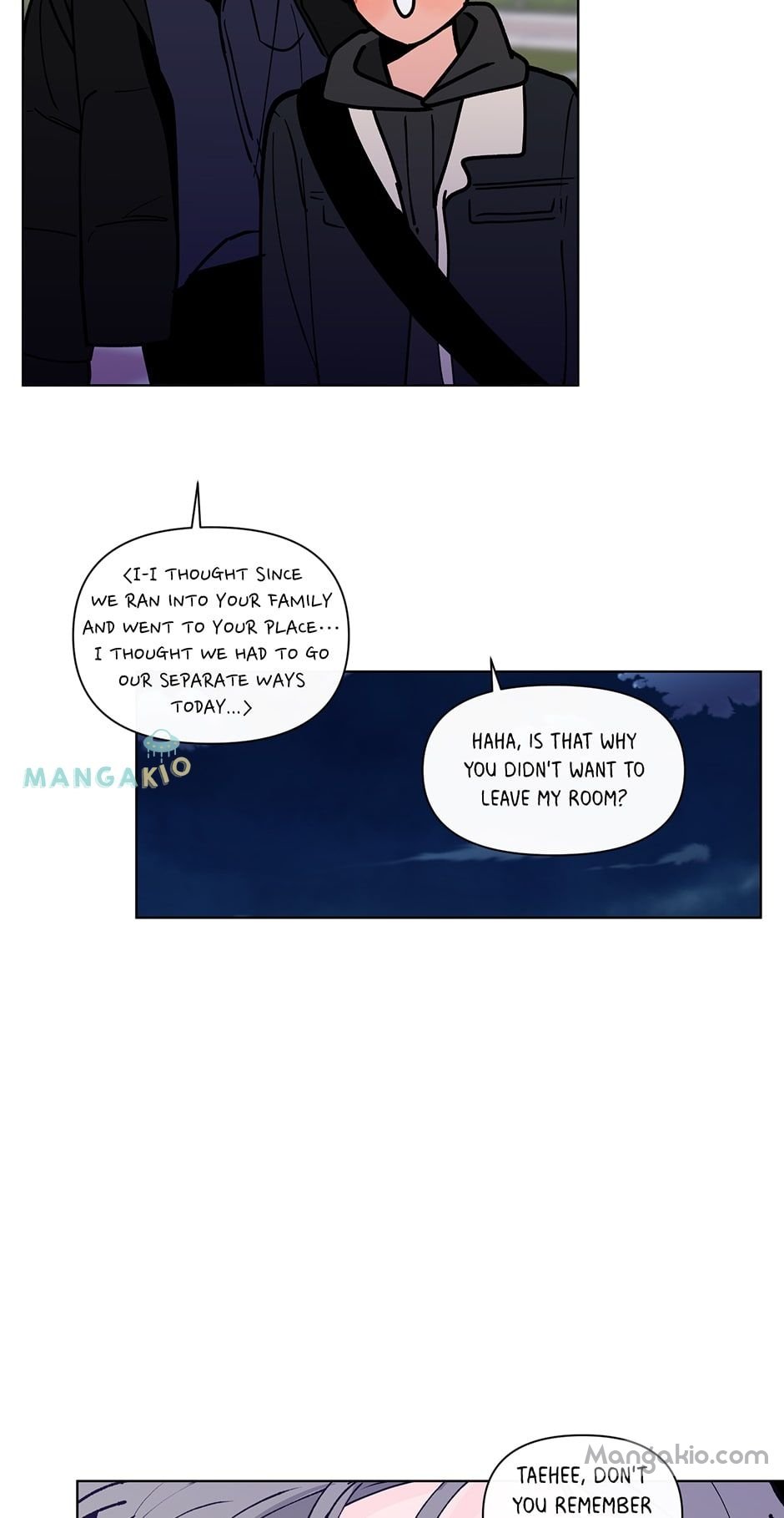 Page 41 of Chapter 144