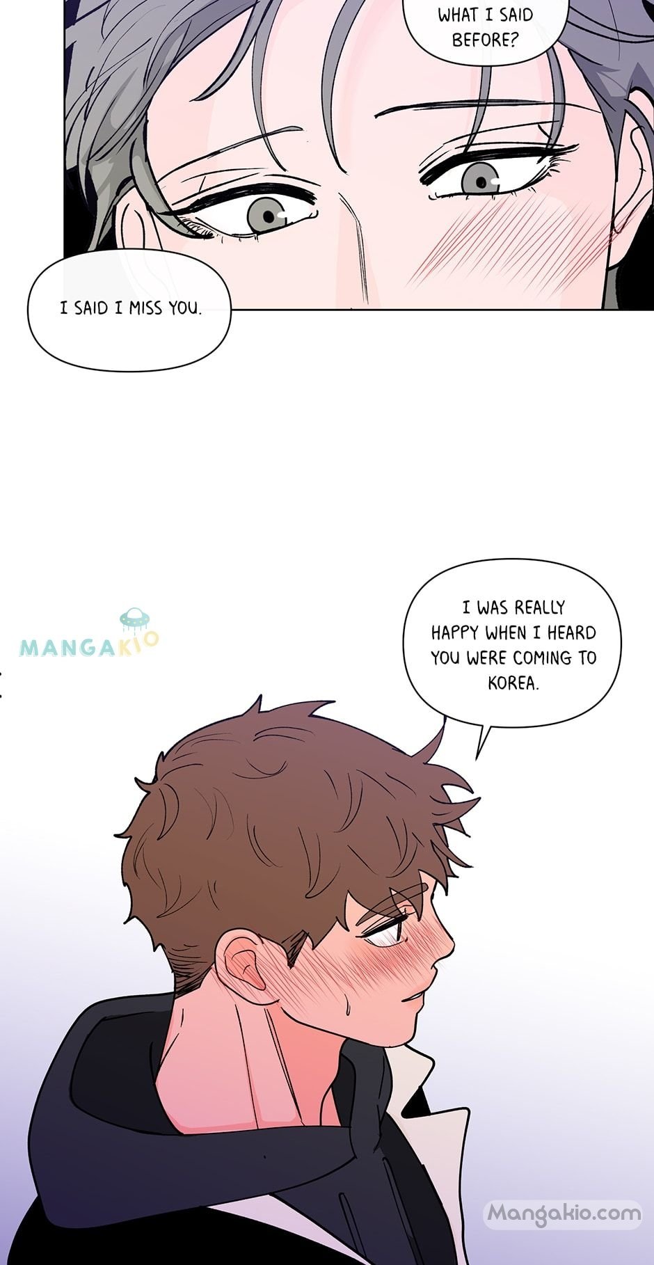 Page 42 of Chapter 144