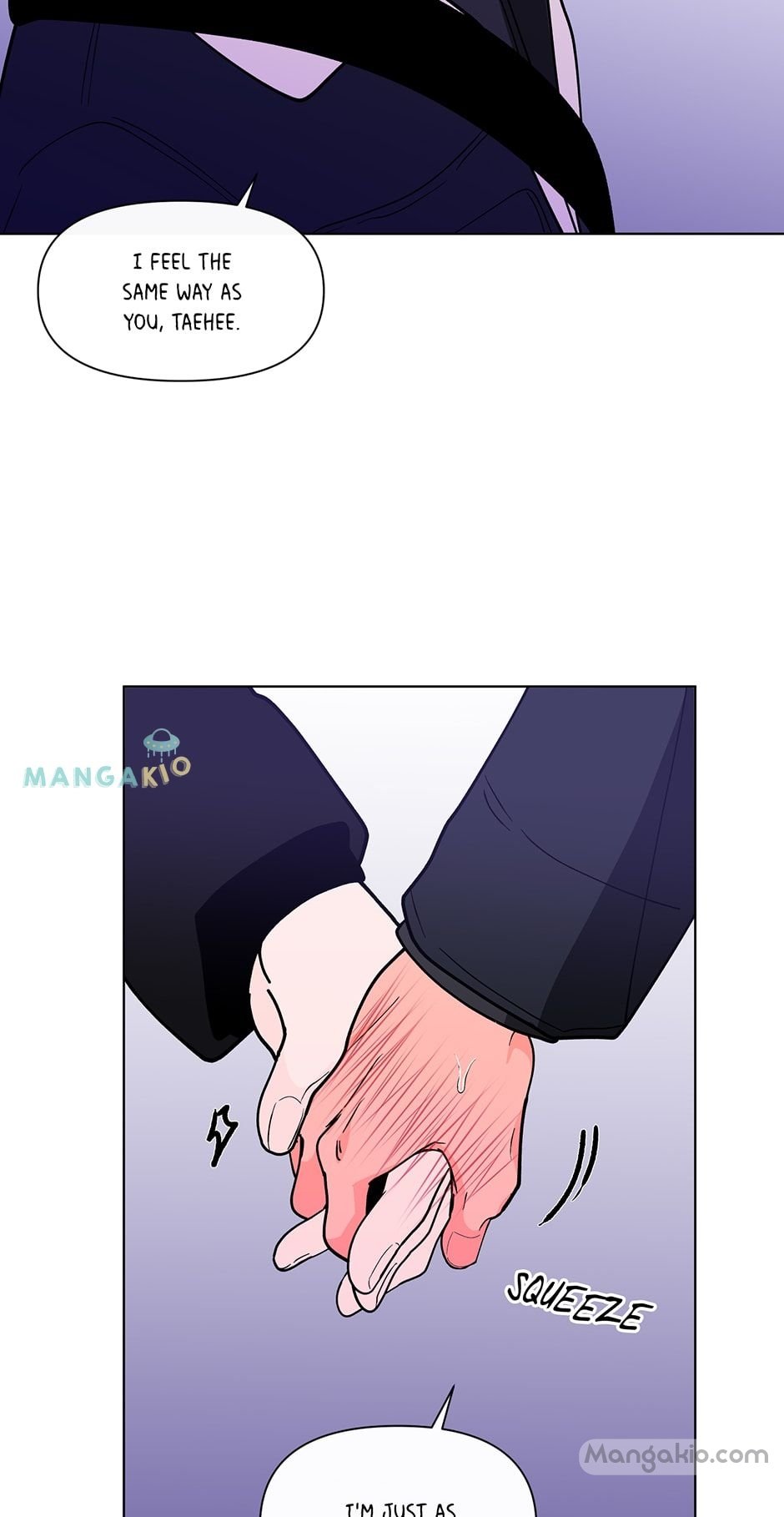 Page 43 of Chapter 144