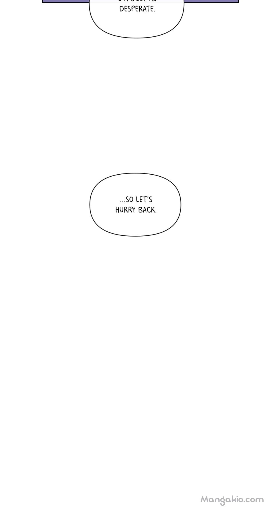 Page 44 of Chapter 144