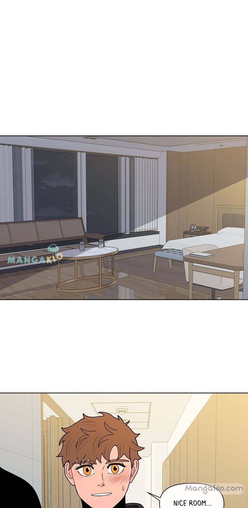 Page 1 of Chapter 145