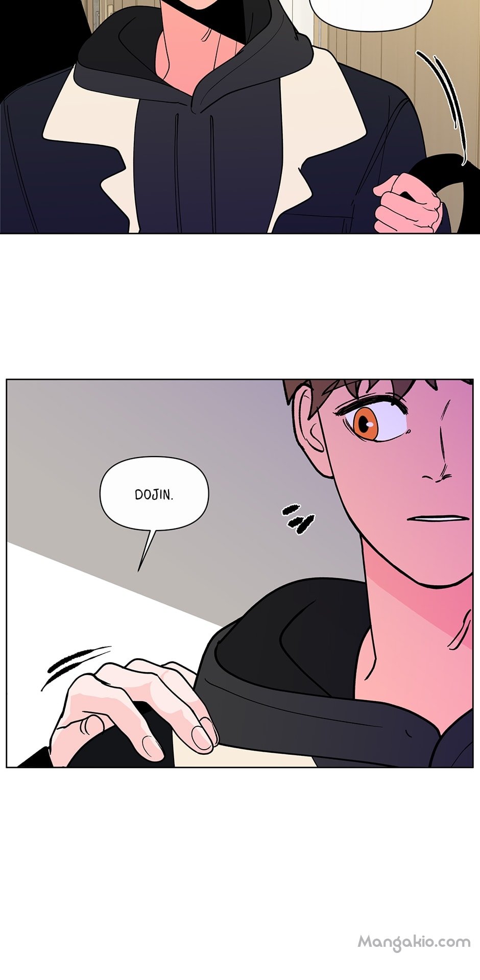 Page 2 of Chapter 145