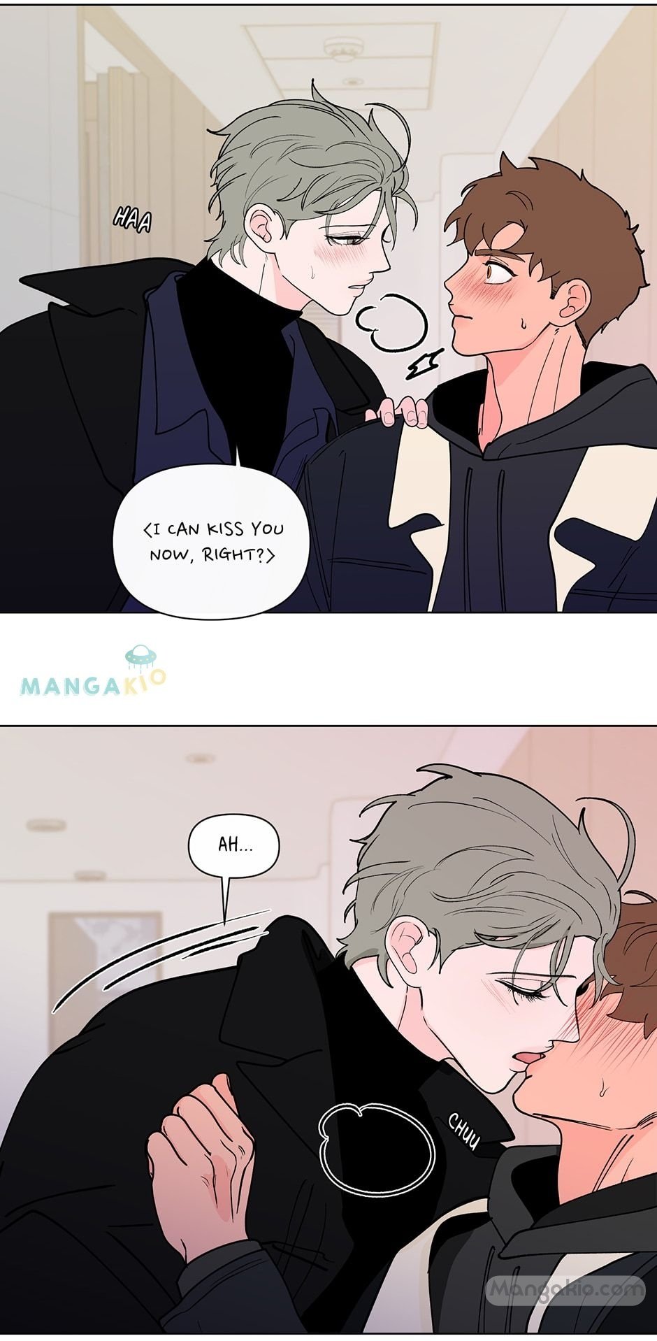 Page 3 of Chapter 145