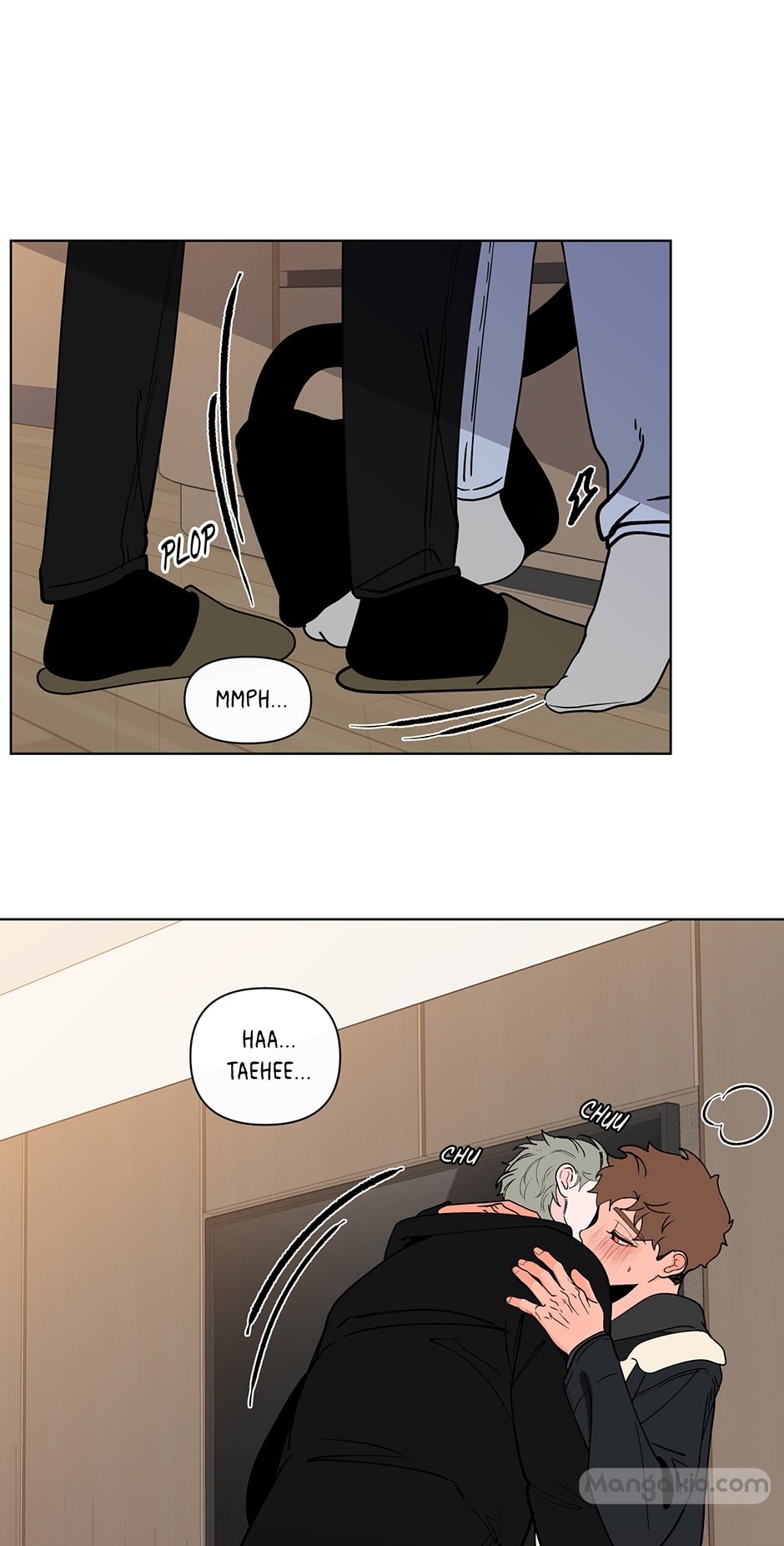 Page 4 of Chapter 145