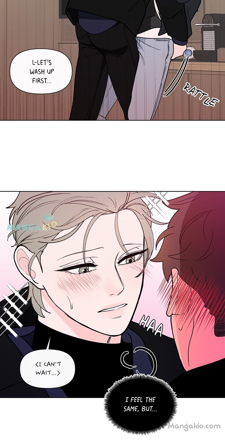 Page 5 of Chapter 145