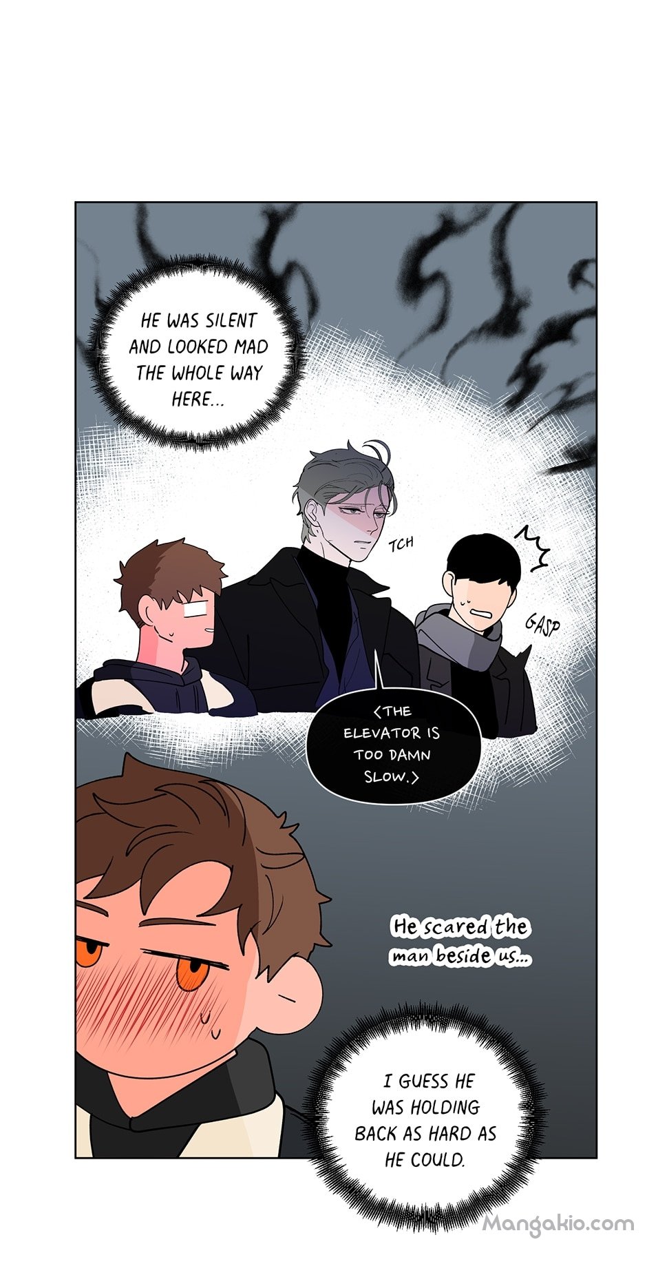 Page 6 of Chapter 145