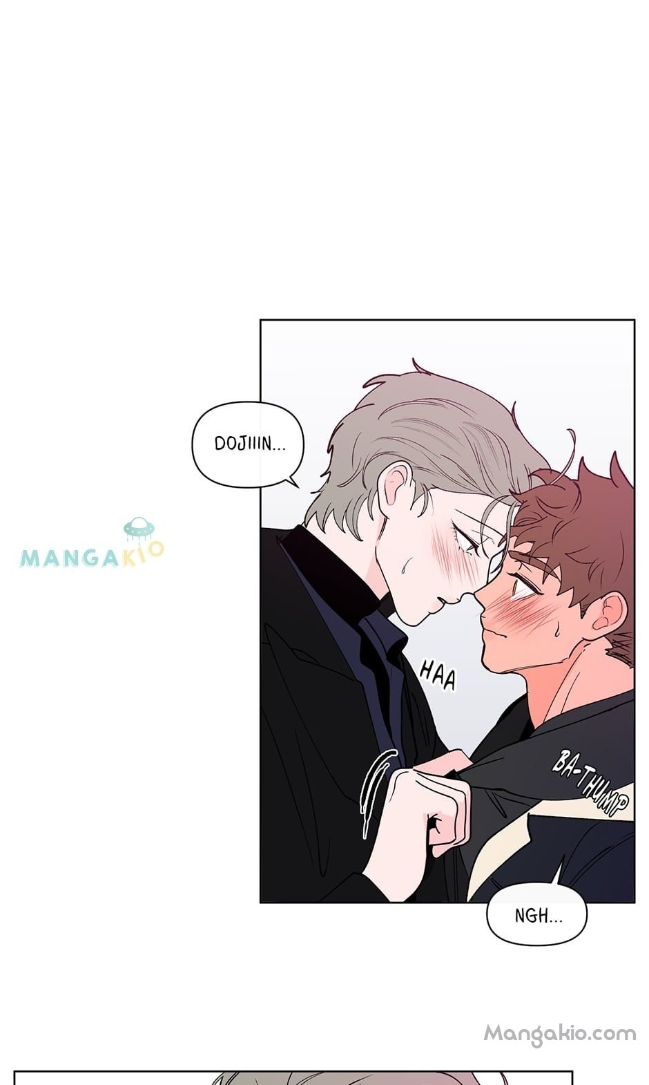 Page 7 of Chapter 145