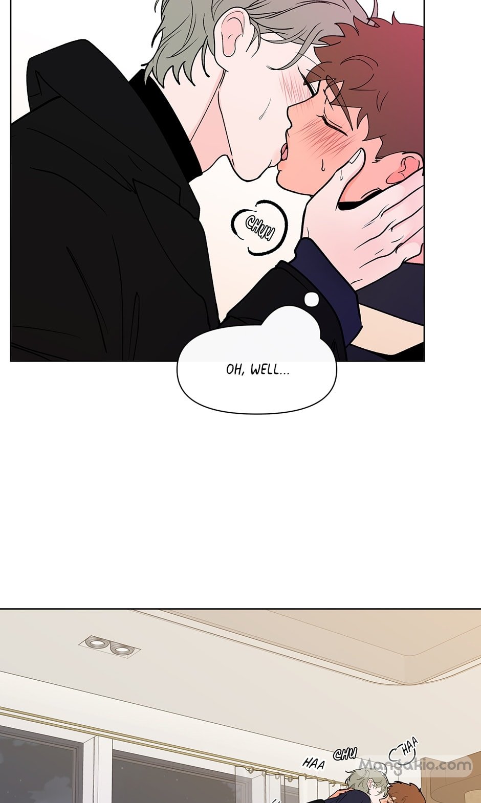 Page 8 of Chapter 145