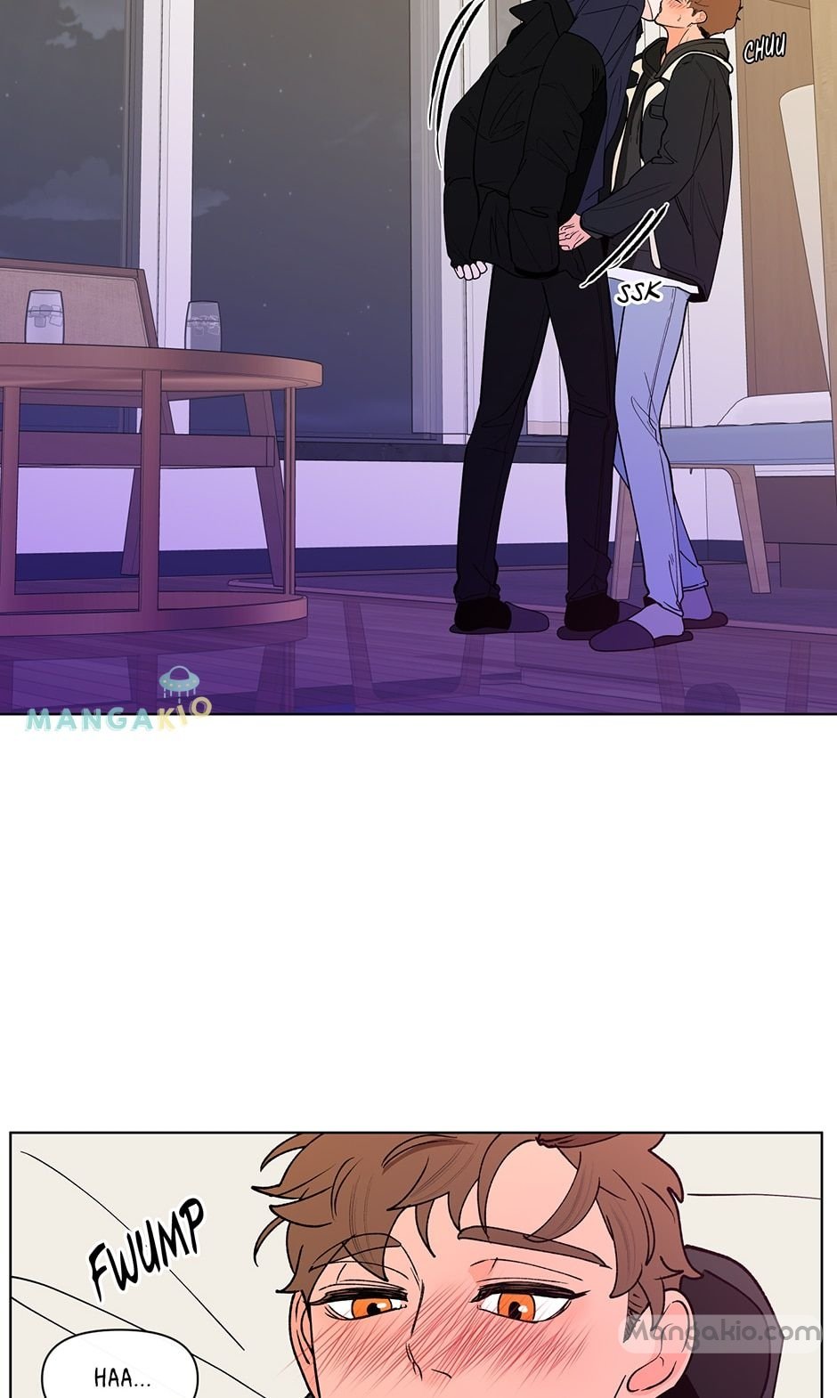 Page 9 of Chapter 145