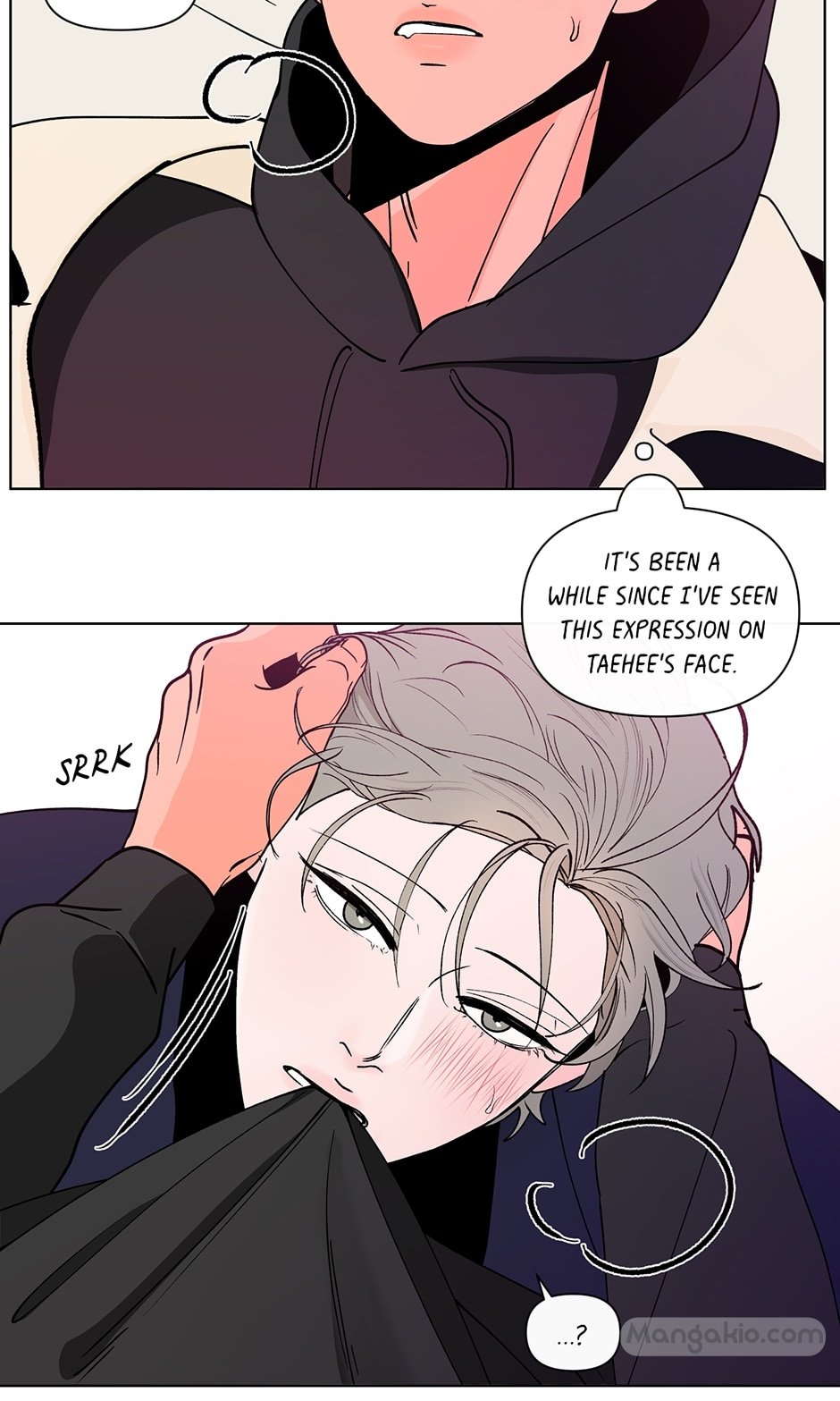 Page 10 of Chapter 145