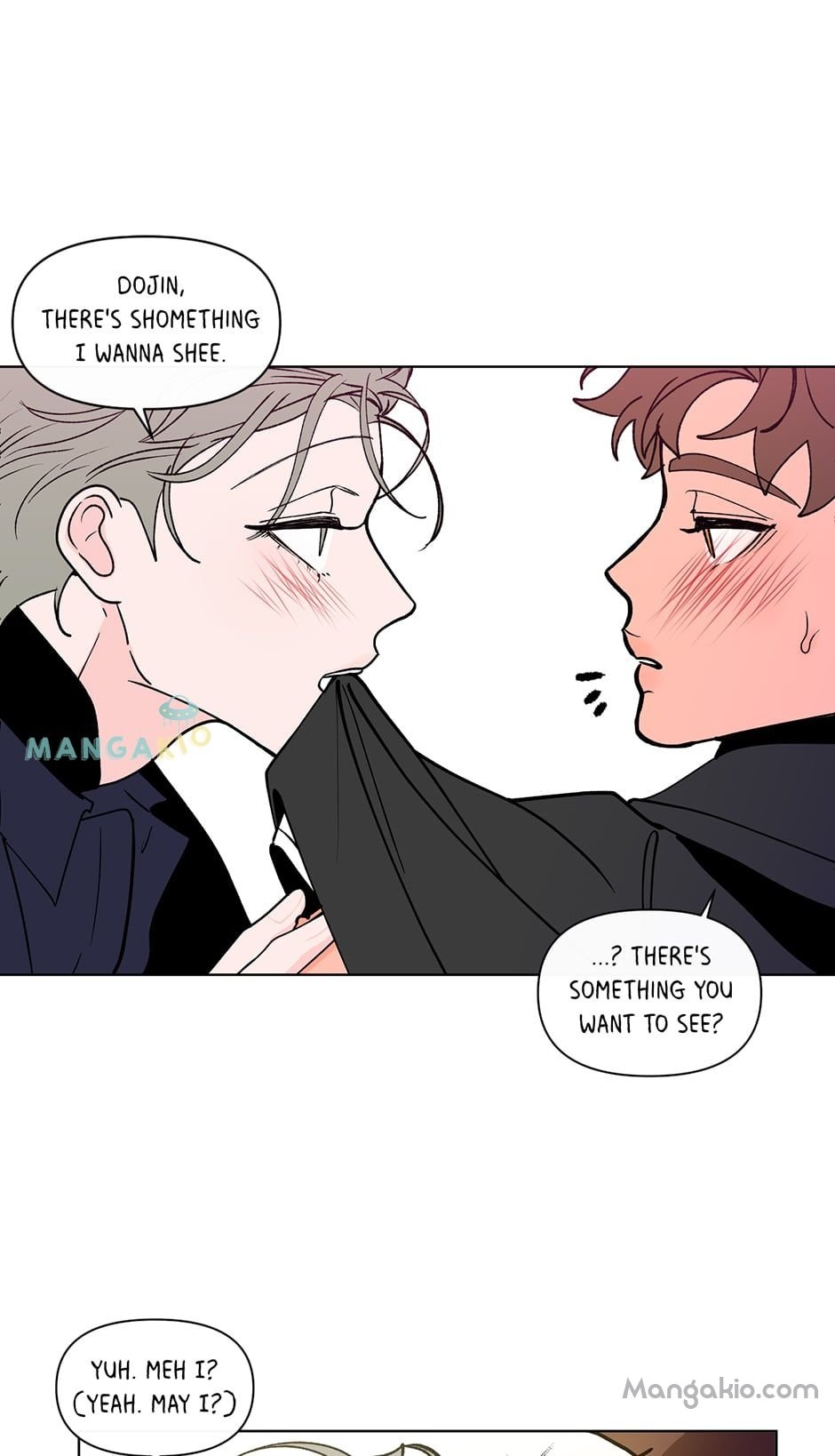 Page 11 of Chapter 145