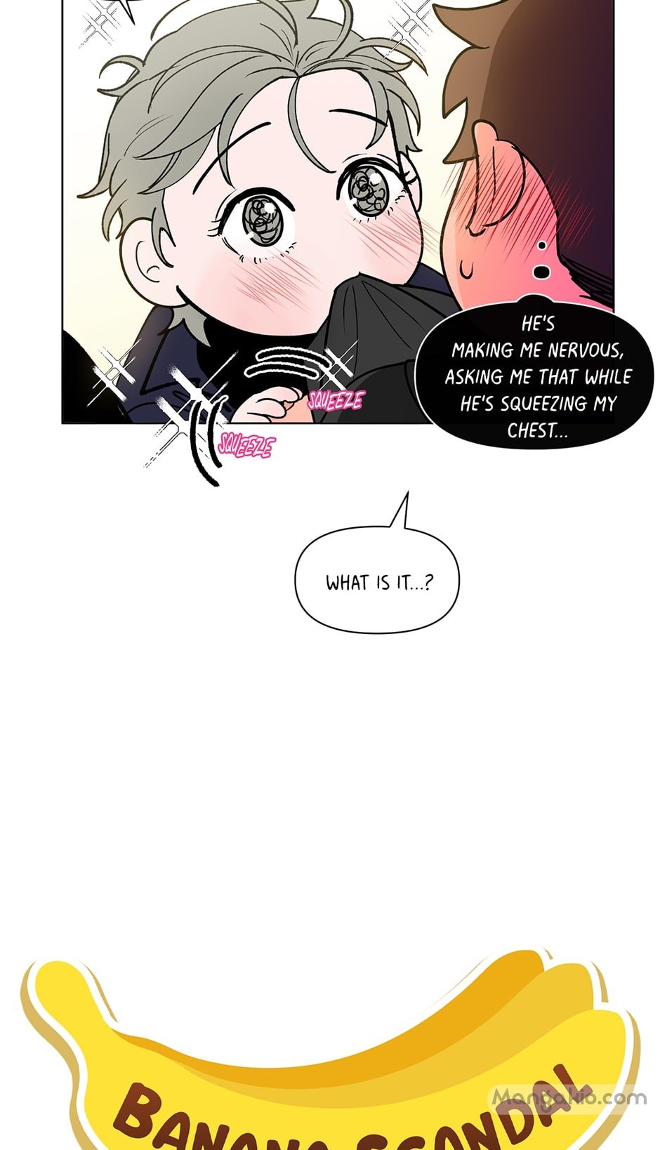 Page 12 of Chapter 145
