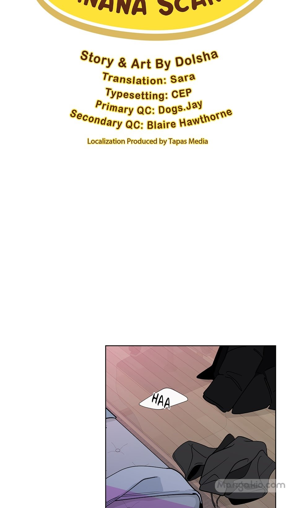 Page 13 of Chapter 145
