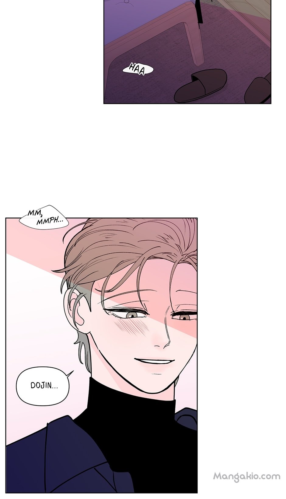 Page 14 of Chapter 145