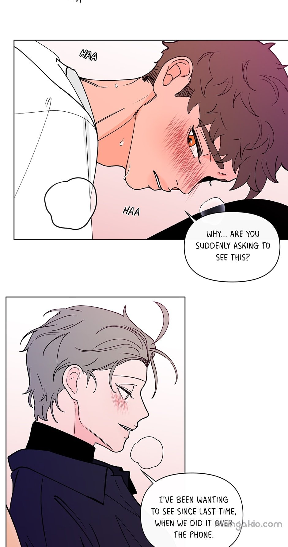 Page 16 of Chapter 145