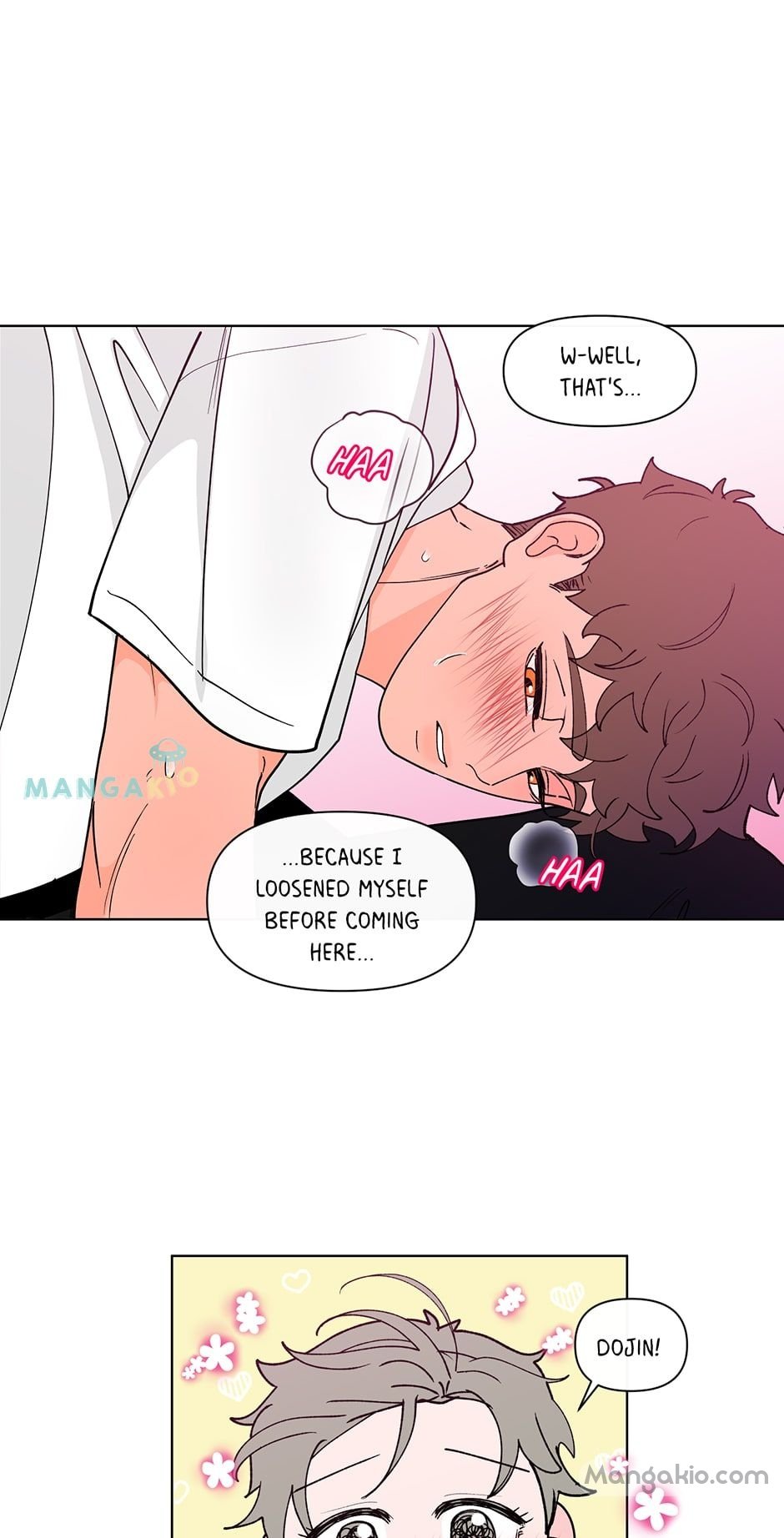 Page 19 of Chapter 145