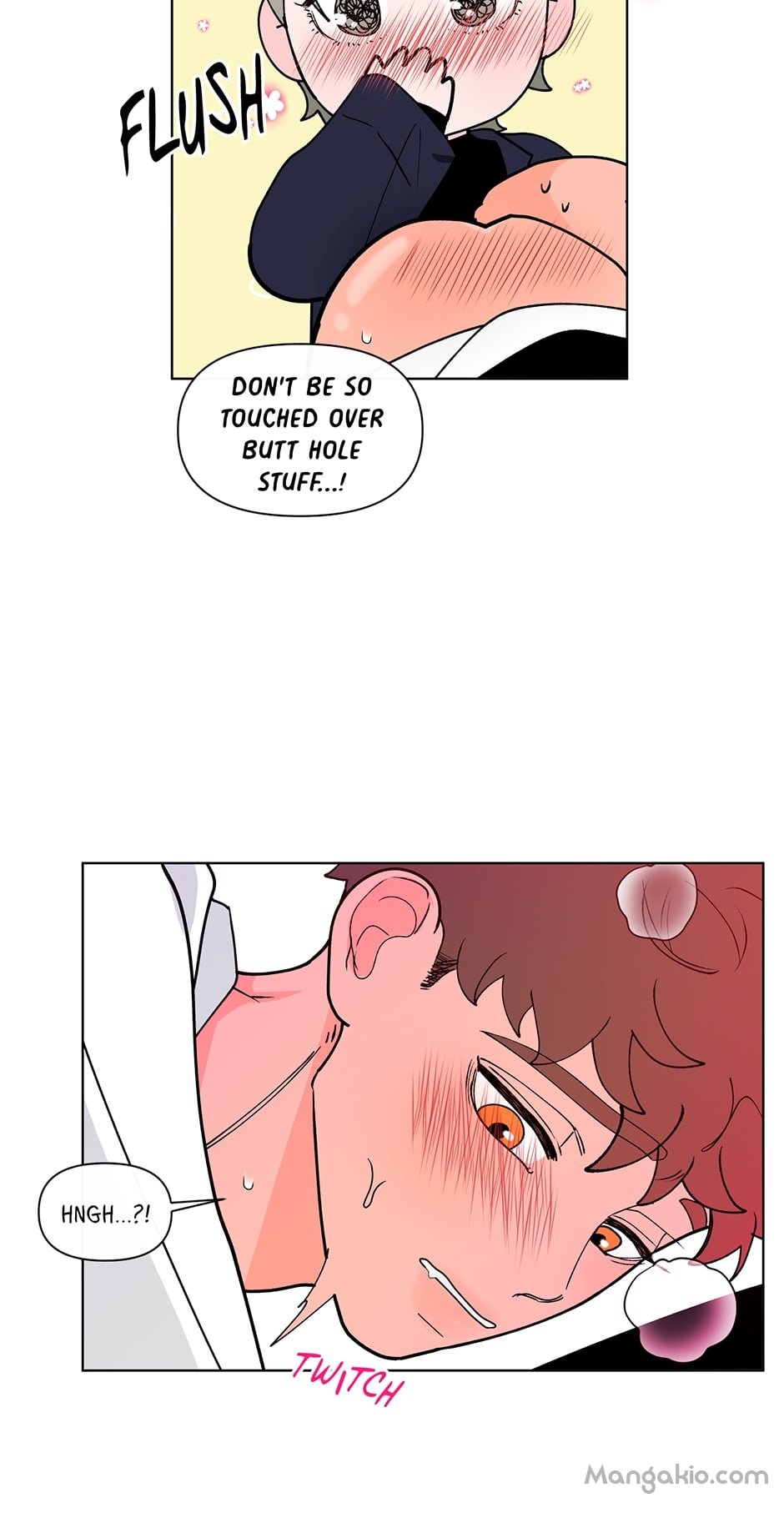 Page 20 of Chapter 145