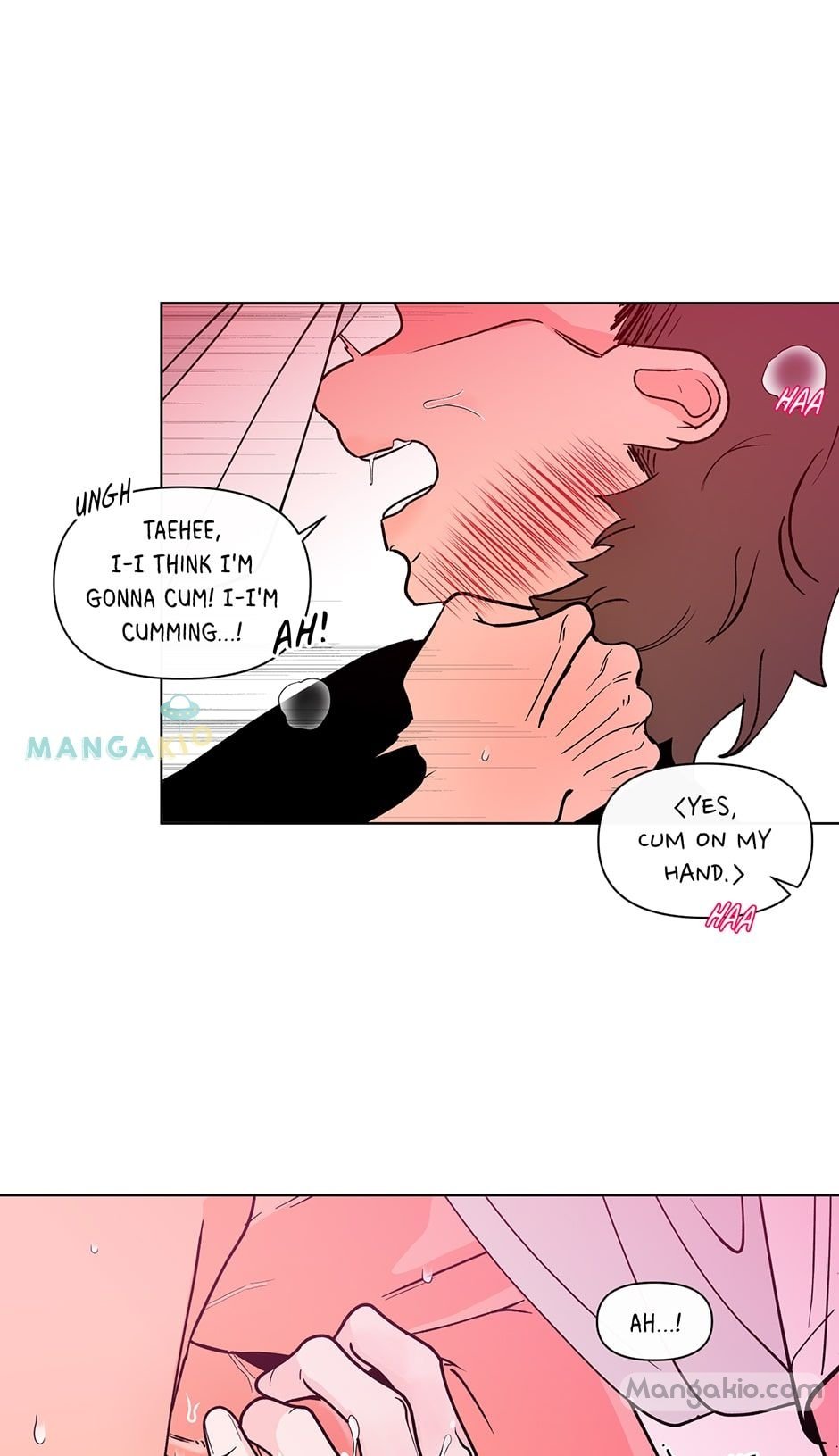 Page 23 of Chapter 145
