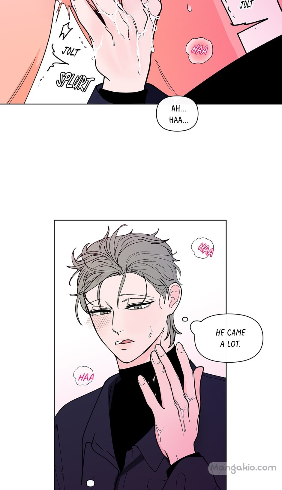Page 24 of Chapter 145