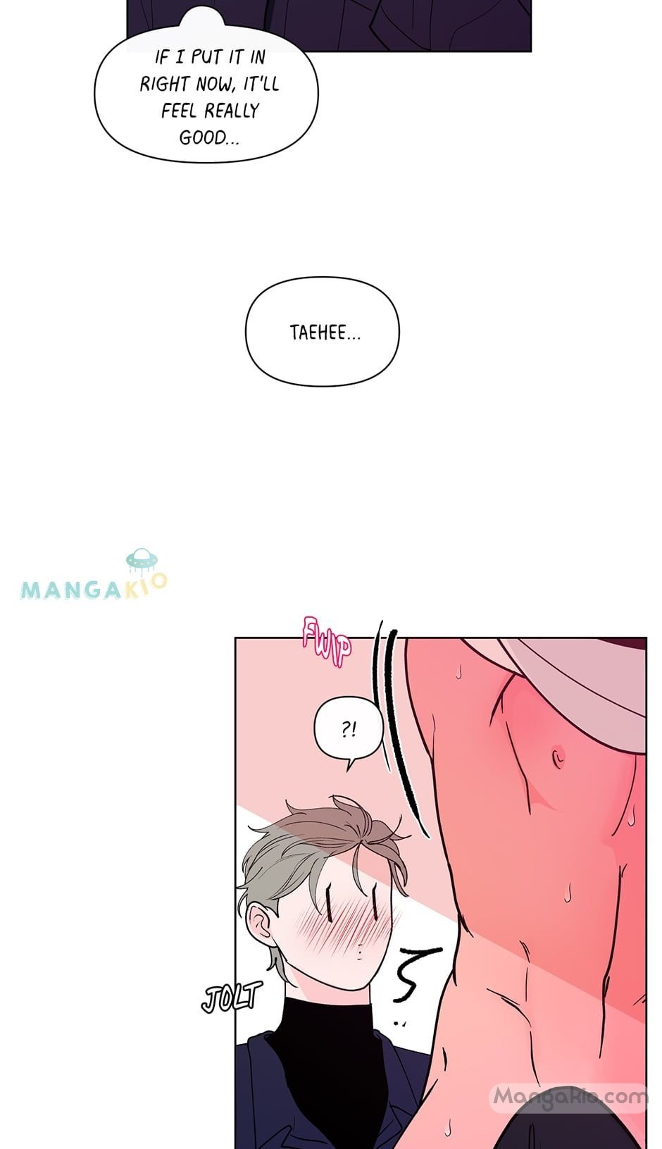 Page 25 of Chapter 145