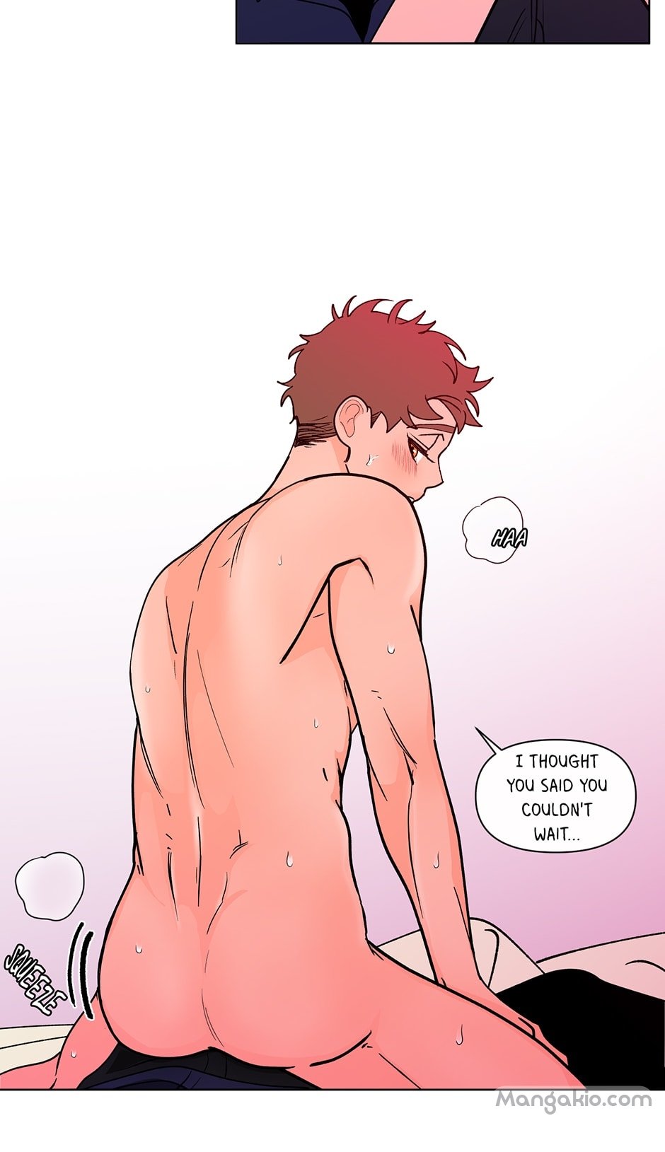 Page 26 of Chapter 145
