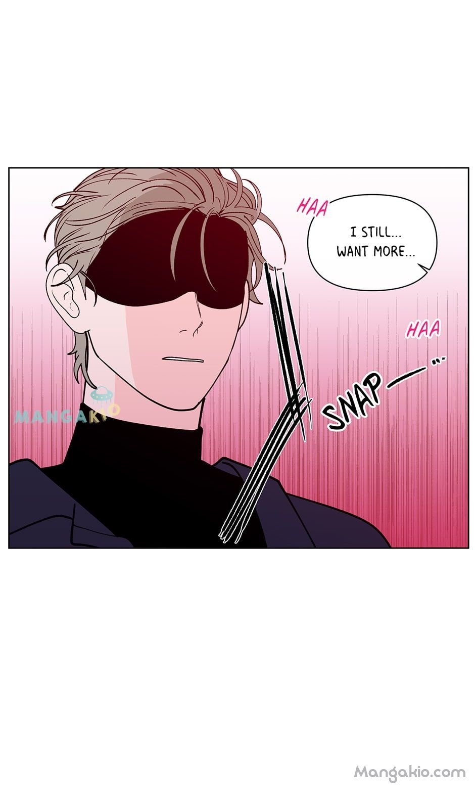 Page 27 of Chapter 145