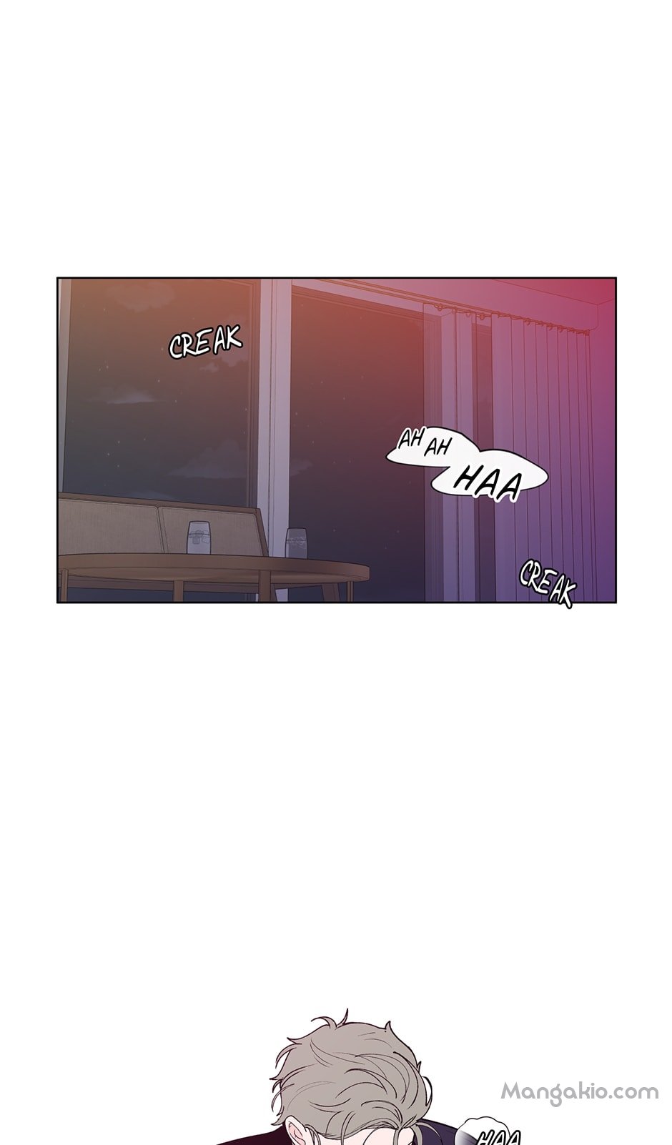 Page 28 of Chapter 145