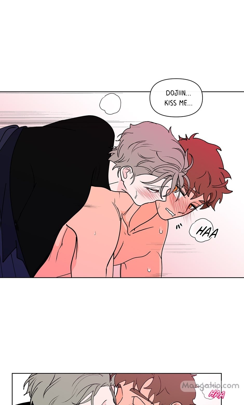 Page 32 of Chapter 145