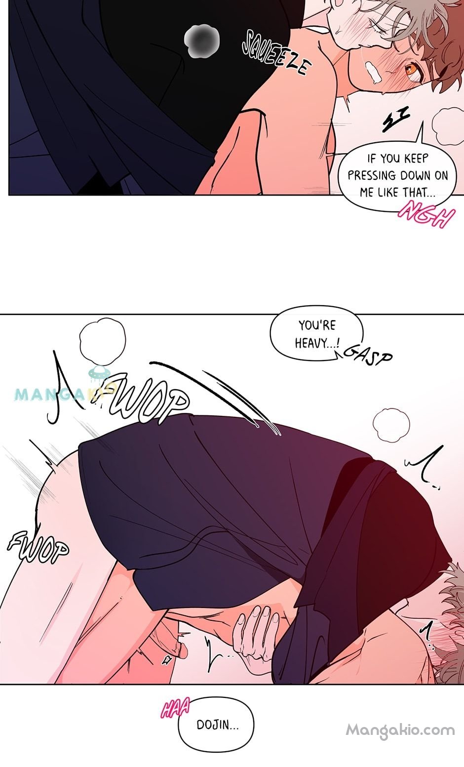 Page 35 of Chapter 145