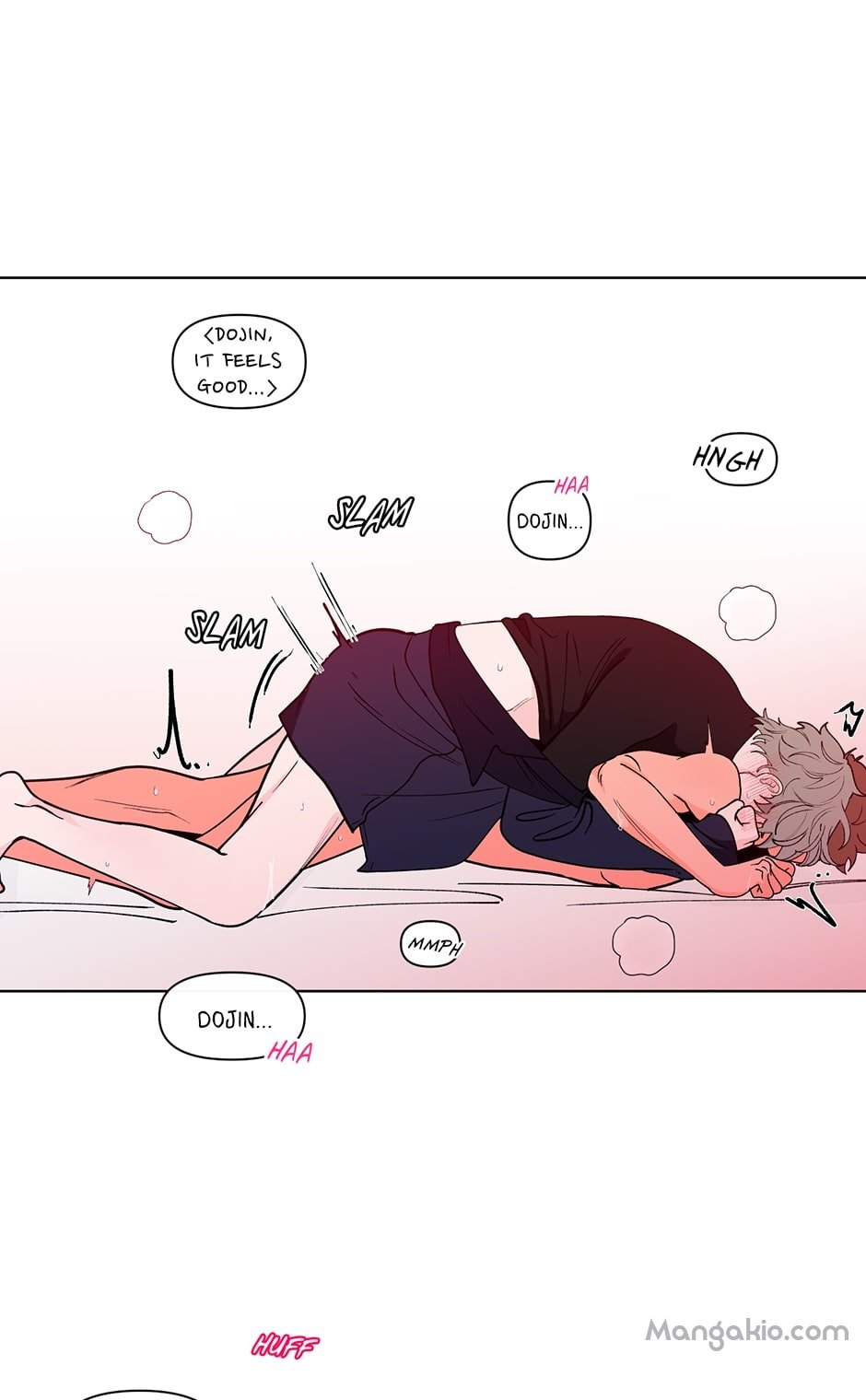 Page 36 of Chapter 145